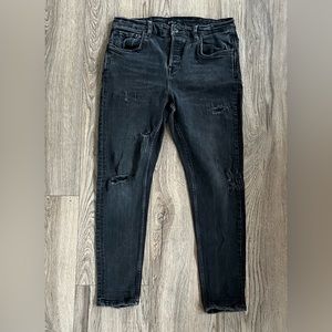 Zara | Men’s Jeans